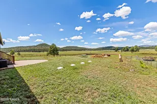 1459 N Transwestern Pump Rd, Bellemont, AZ 86015 - Photo 63