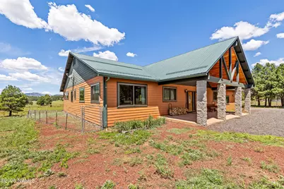1459 N Transwestern Pump Road, Bellemont, AZ 86015 - Photo 29