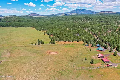 1459 N Transwestern Pump Road, Bellemont, AZ 86015 - Photo 19