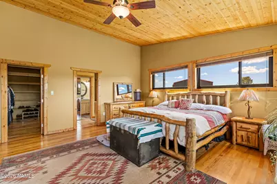 1459 N Transwestern Pump Road, Bellemont, AZ 86015 - Photo 47