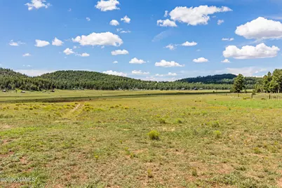 1459 N Transwestern Pump Road, Bellemont, AZ 86015 - Photo 83