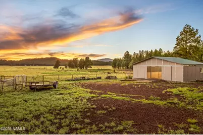 1459 N Transwestern Pump Road, Bellemont, AZ 86015 - Photo 9