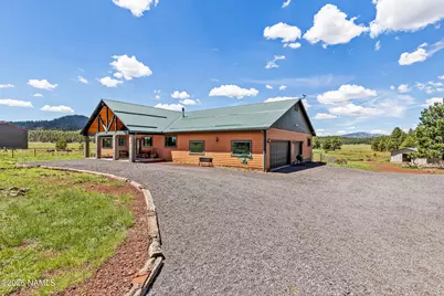 1459 N Transwestern Pump Road, Bellemont, AZ 86015 - Photo 27