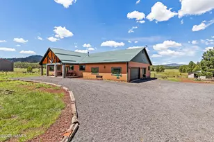 1459 N Transwestern Pump Rd, Bellemont, AZ 86015 - Photo 27