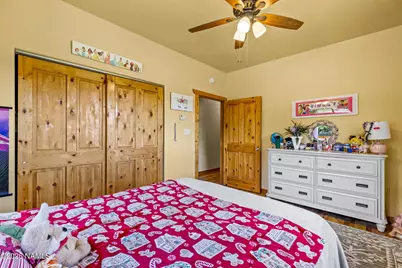 1459 N Transwestern Pump Road, Bellemont, AZ 86015 - Photo 53