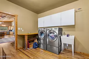 1459 N Transwestern Pump Rd, Bellemont, AZ 86015 - Photo 57