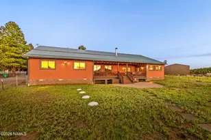 1459 N Transwestern Pump Rd, Bellemont, AZ 86015 - Photo 7