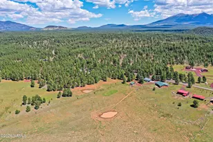 1459 N Transwestern Pump Rd, Bellemont, AZ 86015 - Photo 85