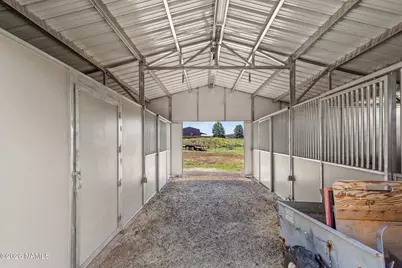 1459 N Transwestern Pump Road, Bellemont, AZ 86015 - Photo 77