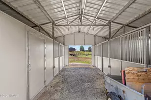 1459 N Transwestern Pump Rd, Bellemont, AZ 86015 - Photo 77
