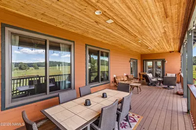 1459 N Transwestern Pump Road, Bellemont, AZ 86015 - Photo 59