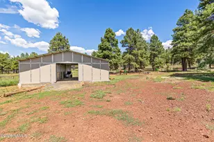 1459 N Transwestern Pump Rd, Bellemont, AZ 86015 - Photo 75