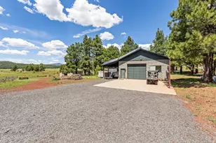 1459 N Transwestern Pump Rd, Bellemont, AZ 86015 - Photo 67
