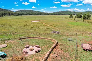 1459 N Transwestern Pump Rd, Bellemont, AZ 86015 - Photo 23