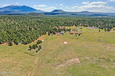 1459 N Transwestern Pump Road, Bellemont, AZ 86015 - Photo 13