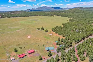 1459 N Transwestern Pump Rd, Bellemont, AZ 86015 - Photo 17