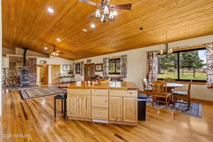 1459 N Transwestern Pump Rd, Bellemont, AZ 86015 - Photo 43