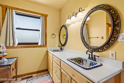 1459 N Transwestern Pump Road, Bellemont, AZ 86015 - Photo 49