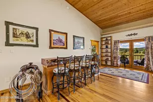 1459 N Transwestern Pump Rd, Bellemont, AZ 86015 - Photo 45