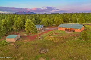 1459 N Transwestern Pump Rd, Bellemont, AZ 86015 - Photo 5