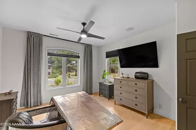 2963 N Boldt Drive, Flagstaff, AZ 86001 - Photo 45