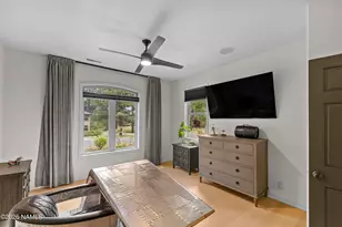2963 N Boldt Dr, Flagstaff, AZ 86001 - Photo 45