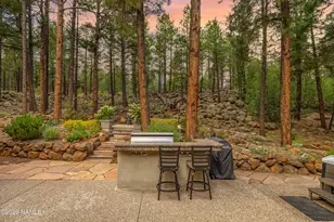 2963 N Boldt Dr, Flagstaff, AZ 86001 - Photo 63