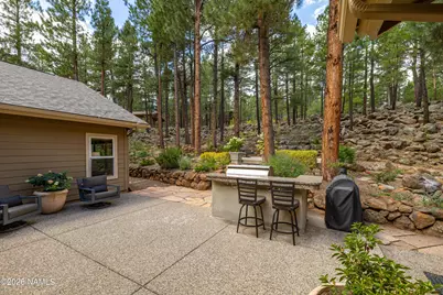 2963 N Boldt Drive, Flagstaff, AZ 86001 - Photo 59