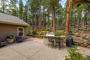 2963 N Boldt Dr, Flagstaff, AZ 86001 - Photo 59
