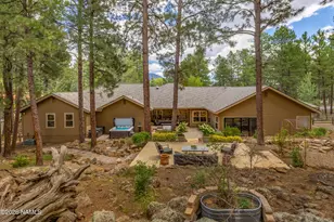 2963 N Boldt Dr, Flagstaff, AZ 86001 - Photo 57
