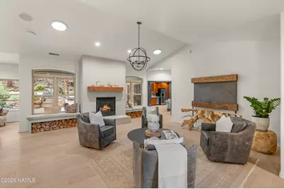 2963 N Boldt Drive, Flagstaff, AZ 86001 - Photo 15