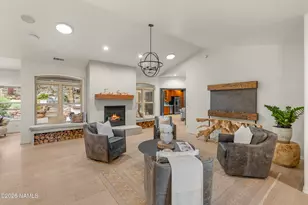 2963 N Boldt Dr, Flagstaff, AZ 86001 - Photo 15