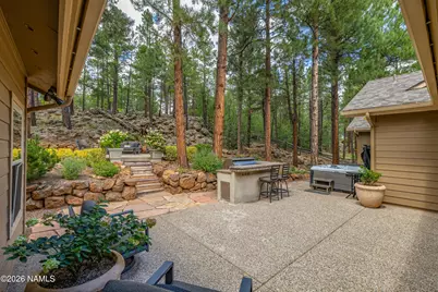 2963 N Boldt Drive, Flagstaff, AZ 86001 - Photo 61