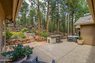 2963 N Boldt Dr, Flagstaff, AZ 86001 - Photo 61