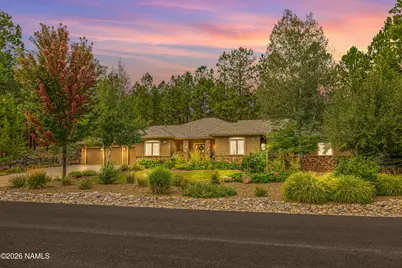 2963 N Boldt Drive, Flagstaff, AZ 86001 - Photo 71
