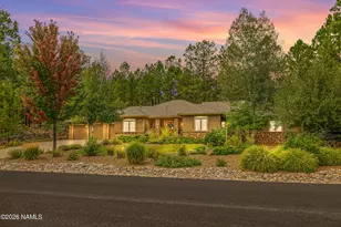 2963 N Boldt Dr, Flagstaff, AZ 86001 - Photo 71