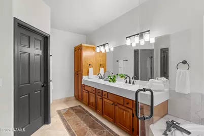 2963 N Boldt Drive, Flagstaff, AZ 86001 - Photo 37