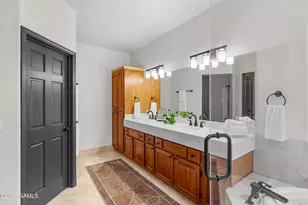 2963 N Boldt Dr, Flagstaff, AZ 86001 - Photo 37