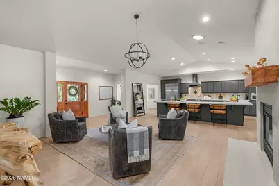 2963 N Boldt Drive, Flagstaff, AZ 86001 - Photo 5