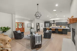 2963 N Boldt Dr, Flagstaff, AZ 86001 - Photo 5
