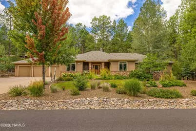 2963 N Boldt Drive, Flagstaff, AZ 86001 - Photo 73
