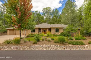 2963 N Boldt Dr, Flagstaff, AZ 86001 - Photo 73