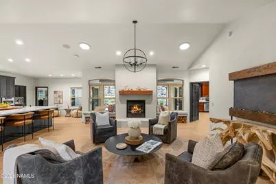 2963 N Boldt Drive, Flagstaff, AZ 86001 - Photo 17
