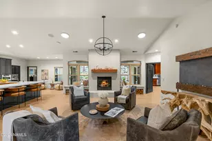 2963 N Boldt Dr, Flagstaff, AZ 86001 - Photo 17