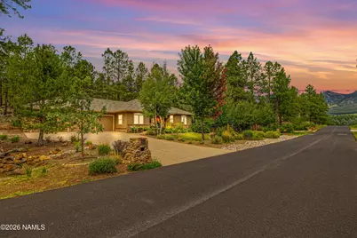 2963 N Boldt Drive, Flagstaff, AZ 86001 - Photo 69