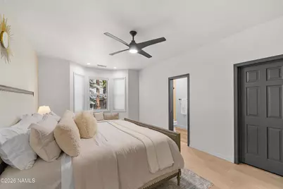 2963 N Boldt Drive, Flagstaff, AZ 86001 - Photo 49