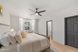 2963 N Boldt Dr, Flagstaff, AZ 86001 - Photo 49