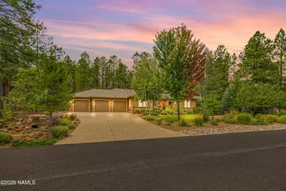 2963 N Boldt Drive, Flagstaff, AZ 86001 - Photo 77