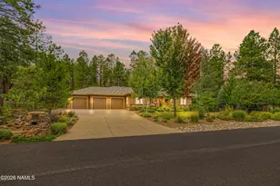 2963 N Boldt Dr, Flagstaff, AZ 86001 - Photo 77