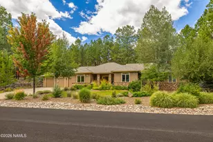 2963 N Boldt Dr, Flagstaff, AZ 86001 - Photo 75